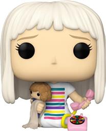 POP! MOVIES - POLTERGEIST II - CAROL ANNE FREELING #1583 FUNKO