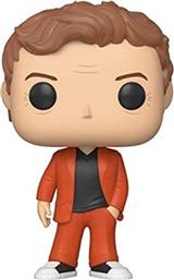 POP! MOVIES: PRODUCERS - JASON BLUM 794 FUNKO από το PUBLIC