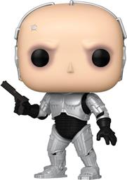 POP! MOVIES - ROBOCOP - ROBOCOP 1635 FUNKO από το PUBLIC