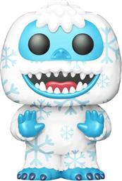 POP! MOVIES - RUDOLPH THE RED-NOSED REINDEER - BUMBLE #1859 FUNKO