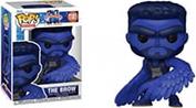 ! MOVIES: SPACE JAM A NEW LEGACY - THE BROW #1181 VINYL FIGURE FUNKO POP