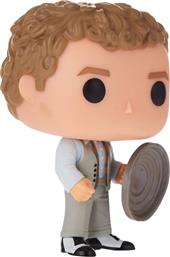 POP! MOVIES - THE GODFATHER 50TH ANNIVERSARY - SONNY CORLEONE #1202 FUNKO