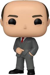 POP! MOVIES - THE GODFATHER PART 2 - TOM HAGEN #1524 FUNKO