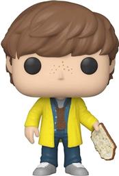 POP! MOVIES - THE GOONIES - MIKEY 1067 FUNKO