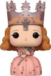 POP! MOVIES - THE WIZARD OF OZ - GLINDA THE GOOD WITCH #1518 FUNKO