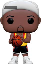 POP! MOVIES - WHITE MEN CANT JUMP - SIDNEY DEANE #976 FUNKO