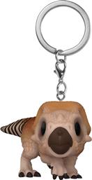 POCKET POP!AQUILOPS-JURASSIC WORLD:REBIRTH (103572) FUNKO POP