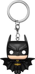 POCKET POP!BATMAN(SOARING)-BATMAN 85TH (094981) FUNKO POP