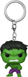 POCKET POP!HULK-MARVEL (096160) FUNKO POP