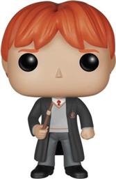 POP!#02 RON WEASLEY-HARRY POTTER (034534) FUNKO POP