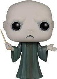 POP#06 LORD VOLDEMORT-HARRY POTTER (033560) FUNKO POP