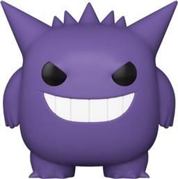 POP!#1031 GENGAR ECTOPLASMA-POKEMON (099949) FUNKO POP