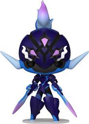 POP!#1076 ΦΙΓΟΥΡΑ CERULEDGE MALVALAME-POKEMON (103666) FUNKO POP