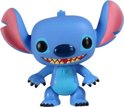 POP!#12 STITCH-DISNEY (024525) FUNKO POP