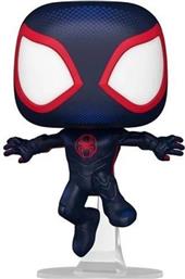 POP!#1223 SPIDERMAN-MARVEL (082558) FUNKO POP