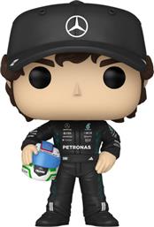 POP!#13 ΦΙΓΟΥΡΑ KIMI ANTONELLI-F1 MERCEDES AMG PETRONAS (106321) FUNKO POP
