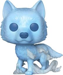 POP!#130 PATRONUS REMUS LUPIN-HARRY POTTER (065659) FUNKO POP