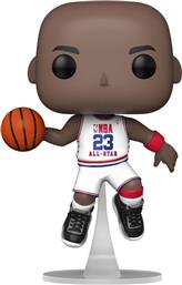 POP!#137 MICHAEL JORDAN (1988 ASG)-NBA (072848) FUNKO POP από το MOUSTAKAS