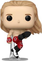 POP!#141 SHAWN MICHAELS(SWEET CHIN MUSIC)-WWE (087759) FUNKO POP