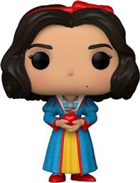 POP!#1423 SNOW WHITE-DISNEY:SNOW WHITE (091765) FUNKO POP