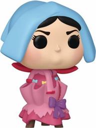 POP!#1456 MERRYWEATHER-DISNEY:SLEEPING BEAUTY 65TH ANNIVERSARY (093245) FUNKO POP