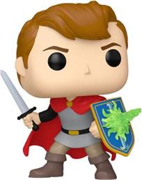 POP!#1457 PRINCE PHILLIP-DISNEY:SLEEPING BEAUTY 65TH ANNIVERSARY (093240) FUNKO POP