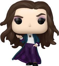 POP!#1471 AGATHA HARKNESS-MARVEL:AGATHA (099540) FUNKO POP