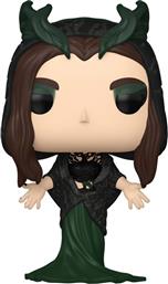 POP!#1472 DEATH-MARVEL:AGATHA (099542) FUNKO POP