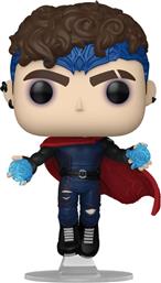 POP!#1473 WICCAN-MARVEL:AGATHA (099543) FUNKO POP