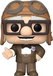 POP!#1478 CARL-DISNEY:UP (095018) FUNKO POP