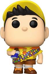 POP!#1479 RUSSELL-DISNEY:UP (095019) FUNKO POP