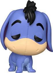 POP!#1513 EEYORE-DISNEY:WINNIE THE POOH (097616) FUNKO POP