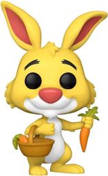 POP!#1515 RABBIT-DISNEY:WINNIE THE POOH (097618) FUNKO POP