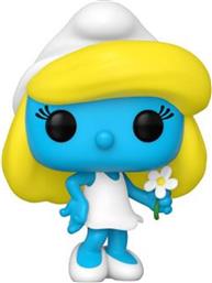 POP!#1516 SMURFETTE-THE SMURFS (093297) FUNKO POP