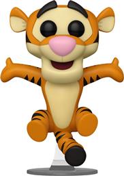 POP!#1517 TIGGER-DISNEY:WINNIE THE POOH (097620) FUNKO POP