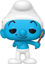 POP!#1517 VANITY SMURF-THE SMURFS (093293) FUNKO POP