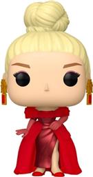 POP!#152 BARBIE-BARBIE 80TH ANNIVERSARY (103692) FUNKO POP