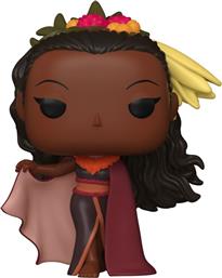 POP!#1548 MATANGI-DISNEY:MOANA 2 (099528) FUNKO POP