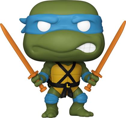 POP!#1555 LEONARDO-TMNT (093271) FUNKO POP