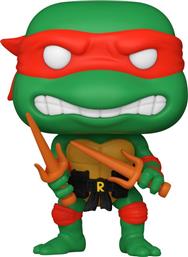 POP!#1556 RAPHAEL-TMNT (093286) FUNKO POP