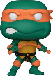 POP!#1557 MICHELANGELO-TMNT (093287) FUNKO POP