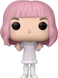 POP!#1578 ENID SINCLAIR-WEDNESDAY (096101) FUNKO POP