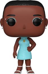 POP!#1579 BIANCA BARCLAY-WEDNESDAY (096103) FUNKO POP