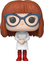 POP!#1580 MARILYN THORNHILL-WEDNESDAY (096102) FUNKO POP