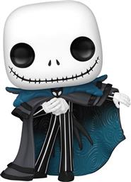 POP!#1604 ΦΙΓΟΥΡΑ JACK SKELLINGTON(COUTURE)-THE NIGHTMARE BEFORE CHRISTMAS (104143) FUNKO POP
