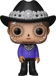 POP!#161 ΦΙΓΟΥΡΑ KEN DIA DE MUERTOS-BARBIE (104358) FUNKO POP
