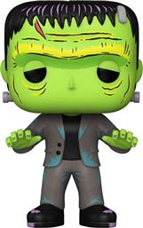 POP!#1630 FRANKENSTEIN-UNIVERSAL MONSTERS (094939) FUNKO POP από το MOUSTAKAS