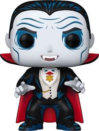 POP!#1634 DRACULA-UNIVERSAL MONSTERS (094940) FUNKO POP