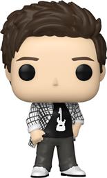 POP!#1646 CHANDLER BING-FRIENDS (098563) FUNKO POP