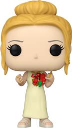 POP!#1647 PHOEBE BUFFAY-FRIENDS (098552) FUNKO POP